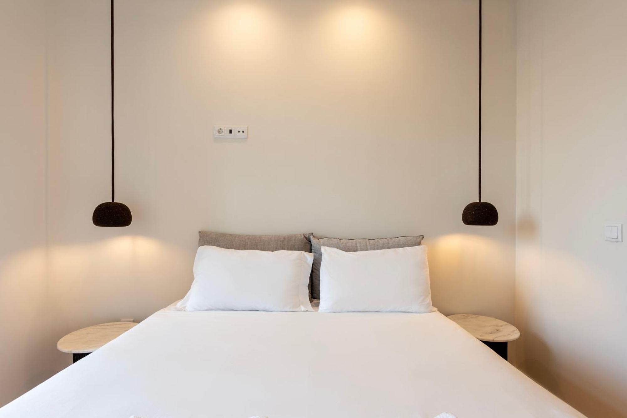 Chic Porto Hideaway: Pool & Garden Lägenhet Exteriör bild